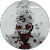 shadowheld 200 shadowheld 200
