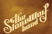 The StoneWolf Band