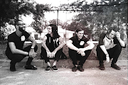 Like Moths To Flames