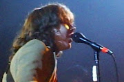 Ben Kweller