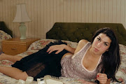 Amy Winehouse