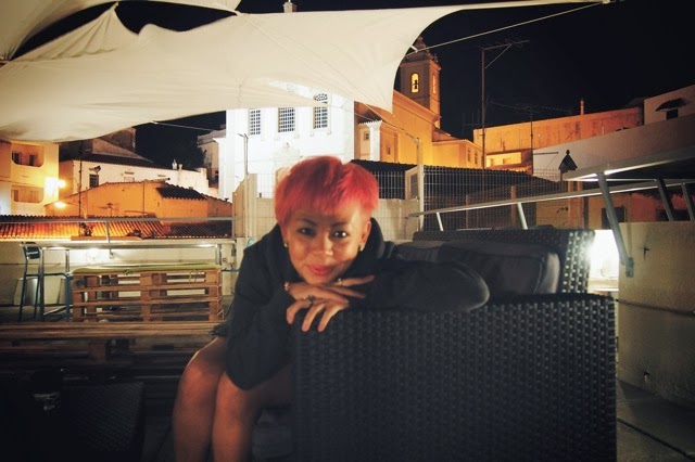 me on terrace.jpg me on terrace