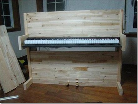 Gallery4443_7