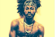 Jesse Boykins III