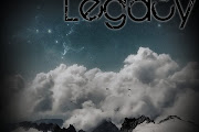 Legacy