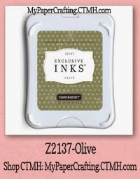 [olive%2520ink-200%255B3%255D.jpg]