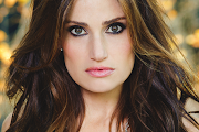 Idina Menzel