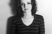 Patty Griffin