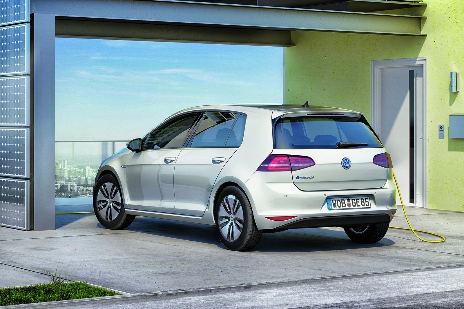 [VW-e-Golf-5%255B2%255D.jpg]