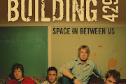 Building 429