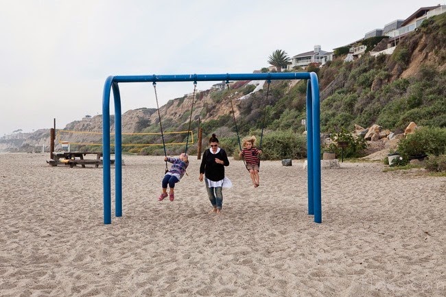 2015-03-10 california 103256 2015-03-10 california 103256