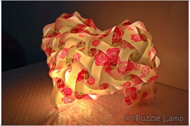 [Puzzle%2520Lamp%2520-%2520HR009%2520%25287%2529%255B4%255D.jpg]