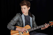 Reed Deming