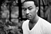 John Legend