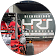HRT Automoción 4X4 HRT Automoción 4X4