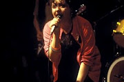 Poly Styrene
