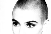Sinead Oconner
