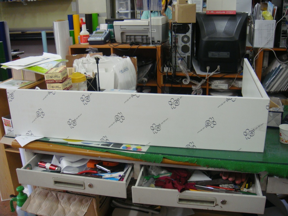[Gallery4118_1%255B3%255D.jpg]