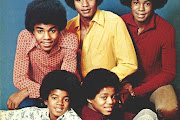 Jackson 5