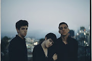 The Xx