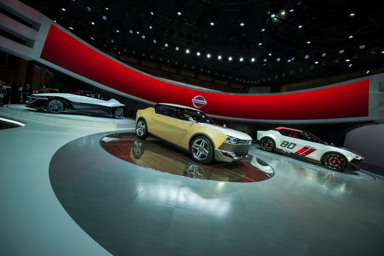 [Nissan-IDx-FreeFlow-NISMO-46%255B2%255D.jpg]