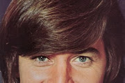 Bobby Sherman