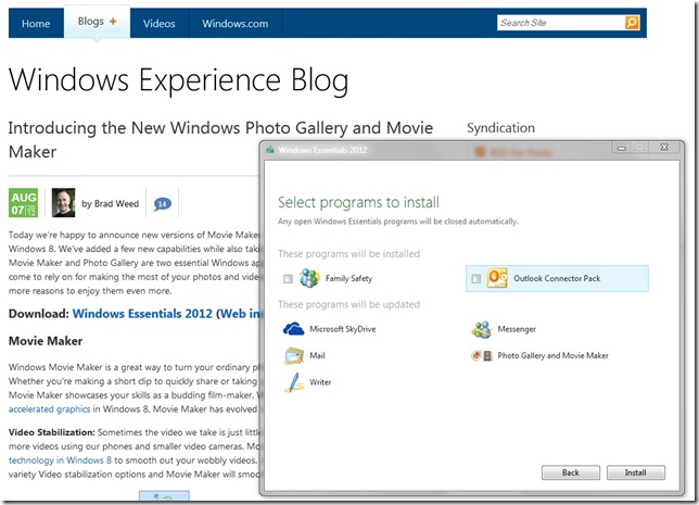 Introducing the New Windows Photo Gallery and Movie Maker_2012-08-07_20-28-51