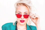Samantha Urbani