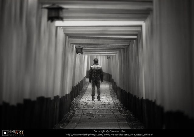 [clip_image0043.jpg]