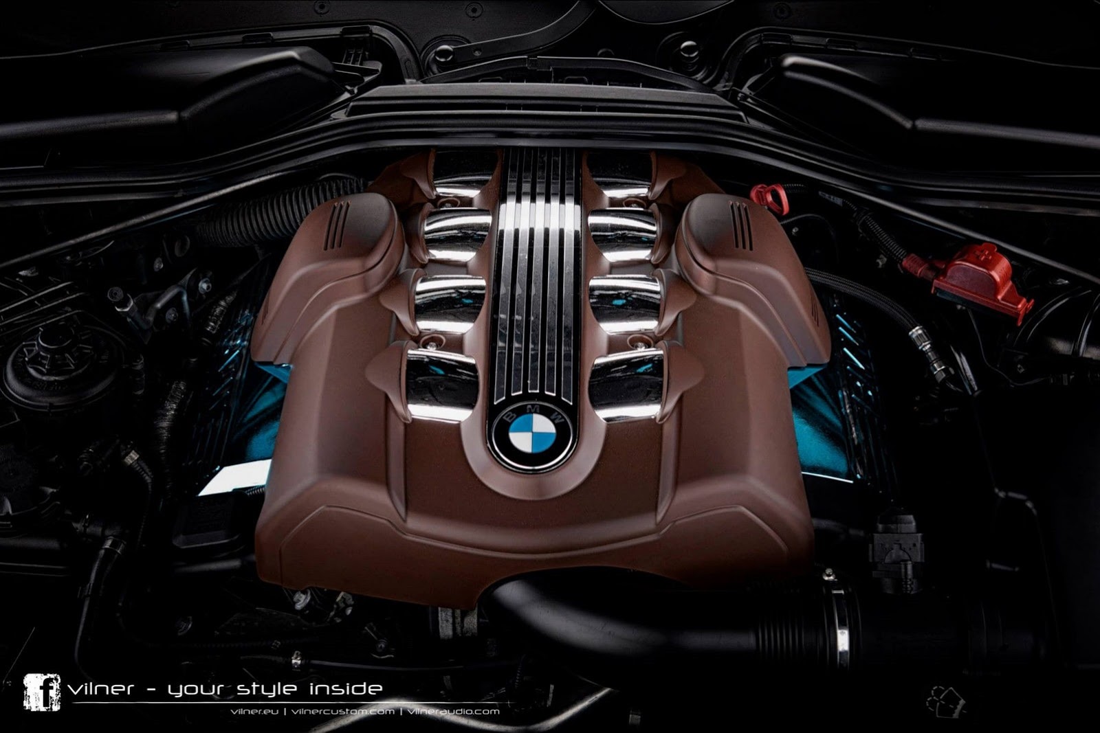 [Vilner-BMW-Bullshark-50%255B2%255D.jpg]
