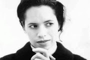 Natalie Merchant