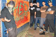 Hed Pe