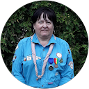 Ginette Huneault