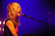 Emily Haines