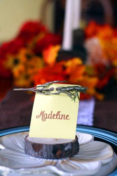 Thanksgiving-Placecards-2014-3
