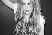 Avril Lavigne
