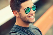 Jake Miller