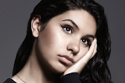 Alessia Cara