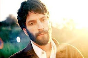 Ray LaMontagne
