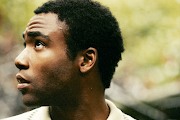 Childish Gambino