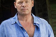 Ali Campbell