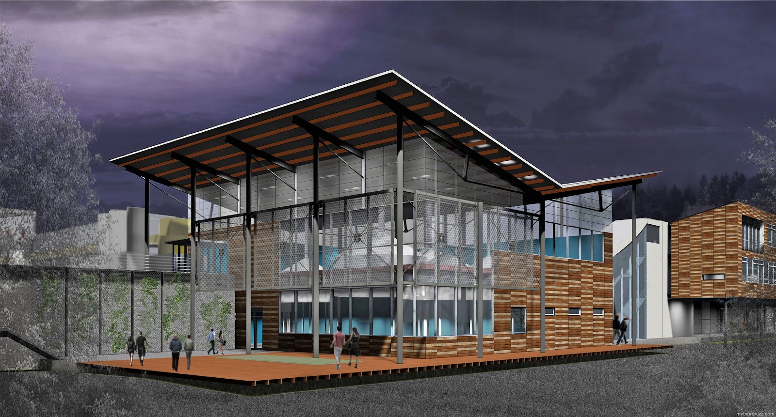 [image%255B5%255D.png]