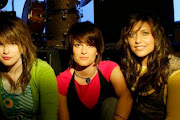 BarlowGirl