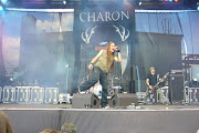 Charon