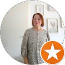 Image Google de Christine CASTELLO