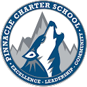 Julie Aragon profile picture