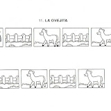 11b.jpg