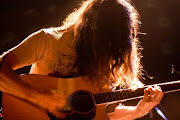 Kurt Vile