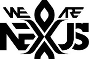(We Are) Nexus