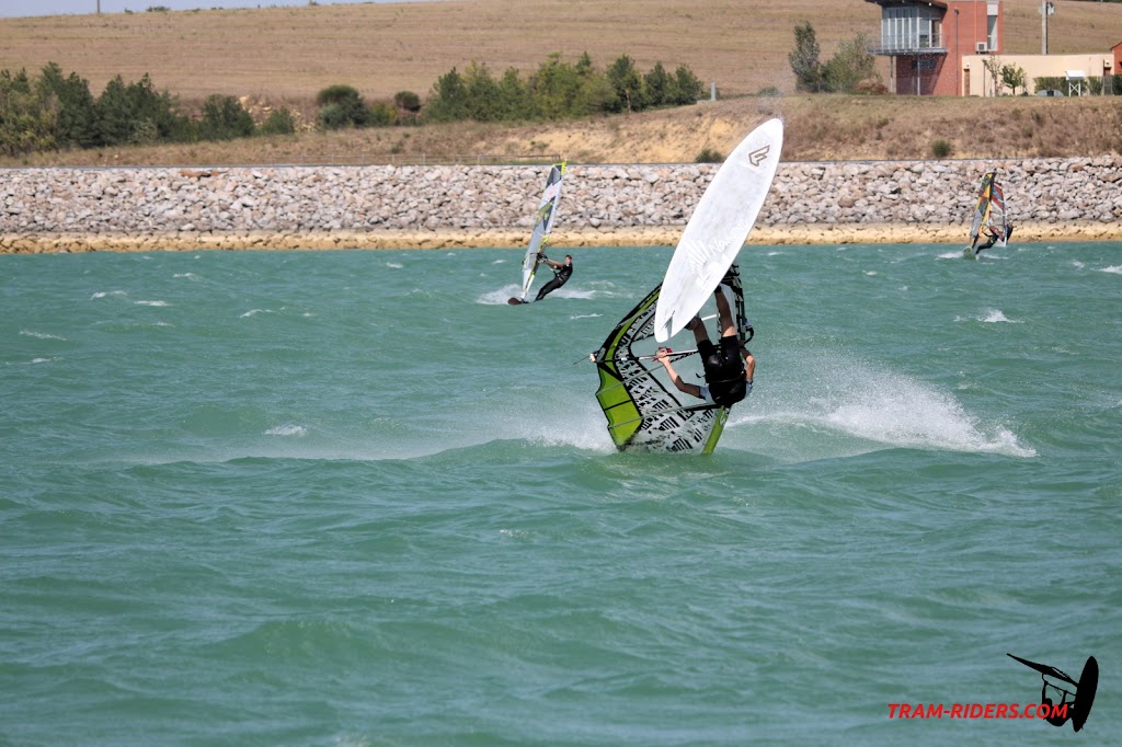 20140917-Ganguise-053.JPG